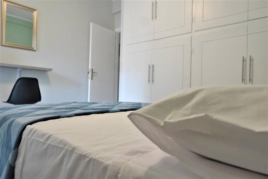 Athens Central 3Bd Apartment Next To Metro Luxury Eksteriør billede